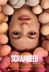 scrambled (2024)